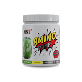 MST - Amino Pump (Flavoured) - 500G